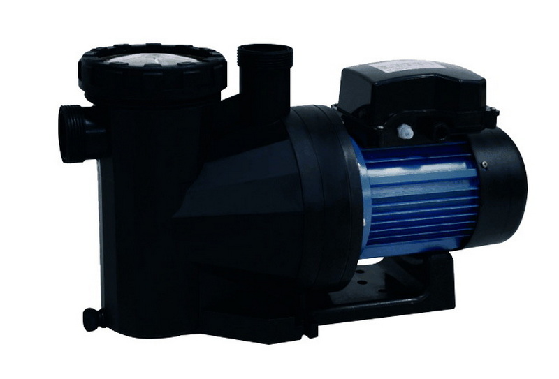 Swimming Pool Pumps_15