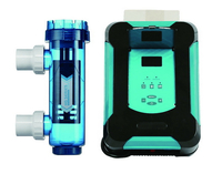 //iprorwxhkponln5p.ldycdn.com/cloud/lkBprKmmlqSRklpnmkimkm/LC-And-BC-High-Efficient-Salt-Chlorinator.jpg