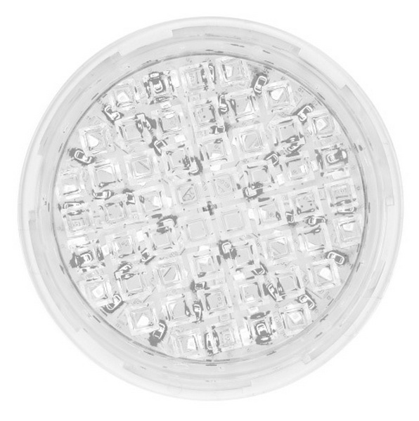 Swimming Pool LED Light_11 Swimming Pool LED Light_11