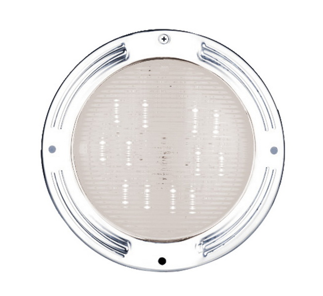 Swimming Pool LED Light_14 Swimming Pool LED Light_14