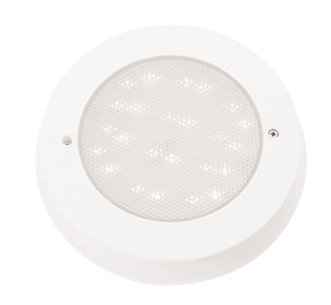 Swimming Pool LED Light_23