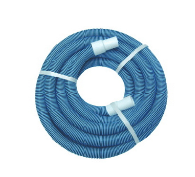 Swimming Pool Hose_1