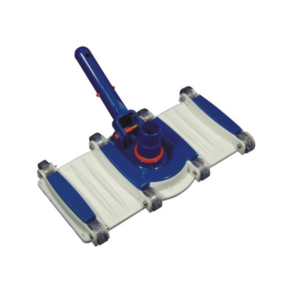 Swimming Pool Vacuum Head_25