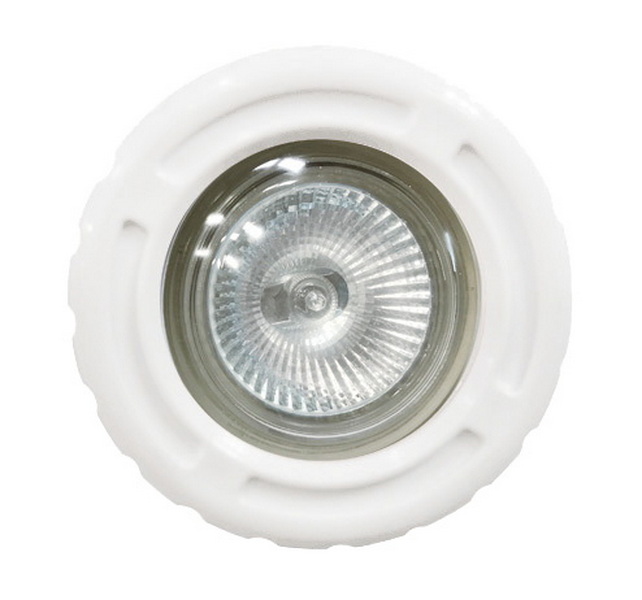 Swimming Pool LED Light_07 Swimming Pool LED Light_07