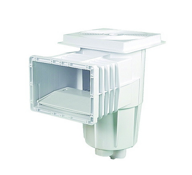 Swimming Pool Skimmer_01 Swimming Pool Skimmer_01