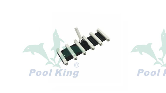 19inch Commercial Vac Head