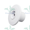 Nonthreaded MultiFlow Wall Inlet Fitting For Concrete Pool