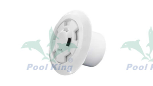 1.5 Inch Wall Return with Metric Standard