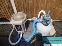 //iprorwxhkponln5p.ldycdn.com/cloud/llBprKmmlqSRjlmmnrpokm/Top-Pool-Filter-Manufacturers-and-Suppliers-in-UK.jpg