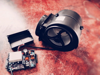 //iprorwxhkponln5p.ldycdn.com/cloud/llBprKmmlqSRjlomjolrkp/Top-10-Swimming-Pool-Blower-Manufacturers-in-China.jpg