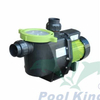 PD Series Durable Pool Pump