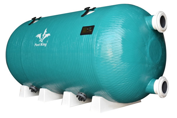 Swimming Pool Filters_1