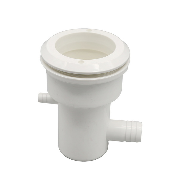 Jato de piscina