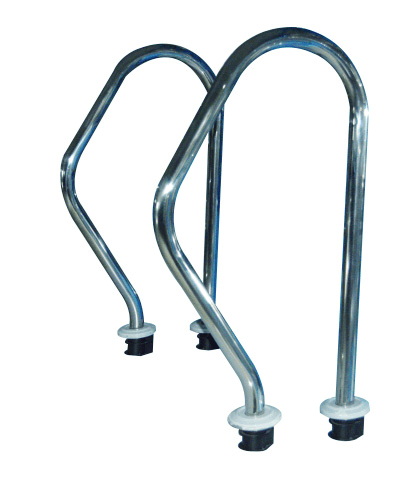 Swimming Pool Handrails_4