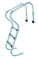 //iprorwxhkponln5p.ldycdn.com/cloud/llBprKmmlqSRkljklmiqkp/Swimming-Pool-Ladders_04.jpg