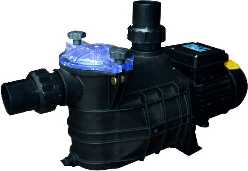 Swimming Pool Pumps_14
