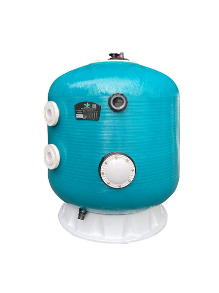 Aquarium Sand Filters_5
