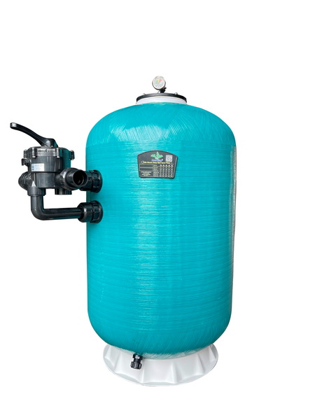 Swimming Pool Filters_17