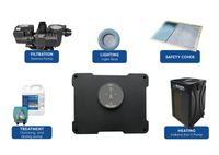 //iprorwxhkponln5p.ldycdn.com/cloud/llBprKmmlqSRkljrmnmikp/Top-Pool-Pump-Manufacturers-and-Suppliers-in-Italy.jpg