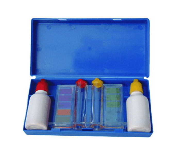 Swimming Pool Chemical Test Kits_6