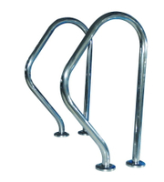 //iprorwxhkponln5p.ldycdn.com/cloud/llbprkmmlqsrklmknjoikp/swimming-cool-handrails_1.jpg