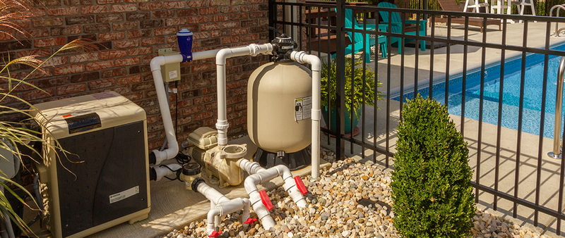 how much sand for my pool filter.jpg