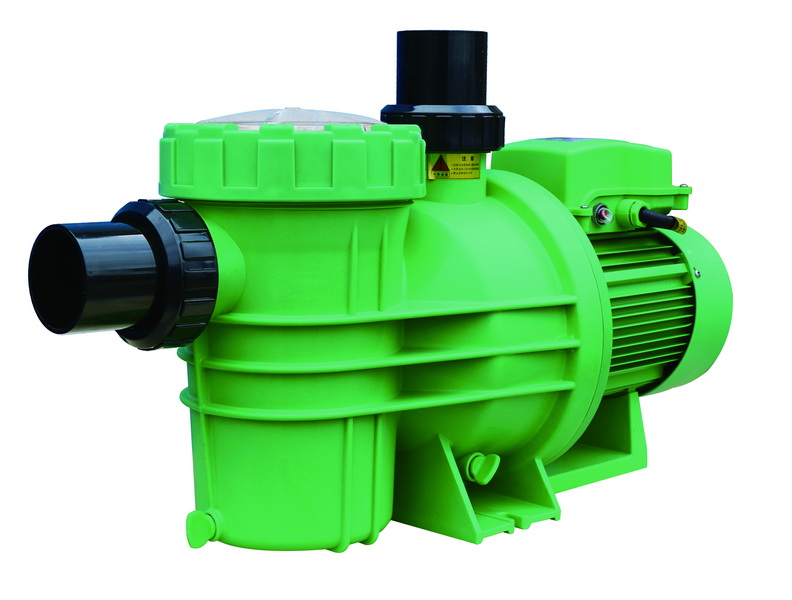 Swimming Pool Pumps_11