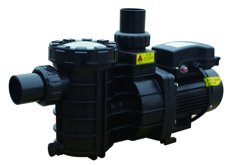 Swimming Pool Pumps_10.jpg