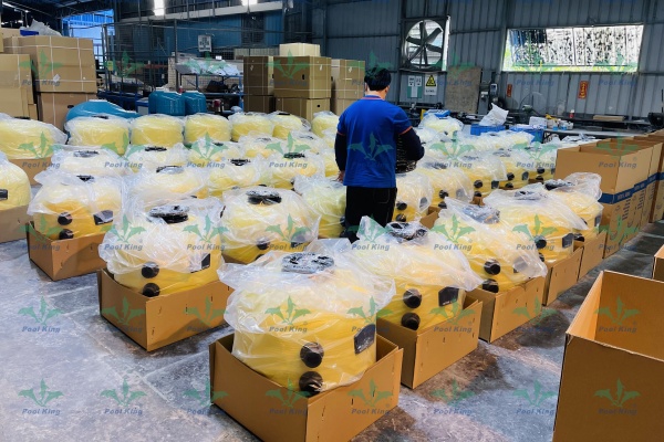 Packaging (3)