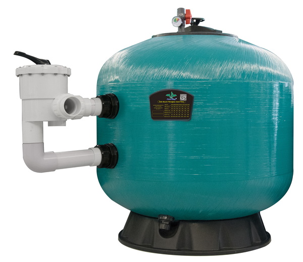Swimming Pool Filters_09
