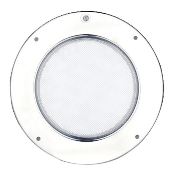 Swimming Pool LED Light_15 Swimming Pool LED Light_15