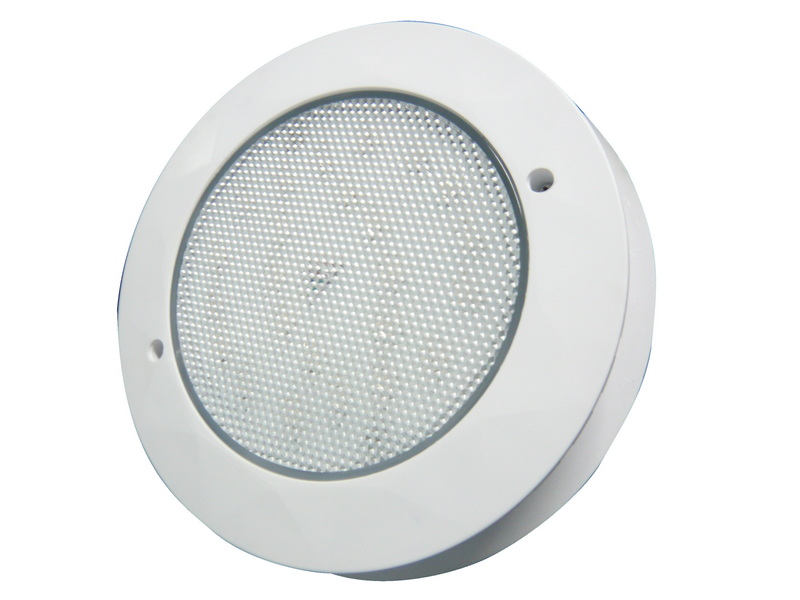 Swimming Pool LED Light_24
