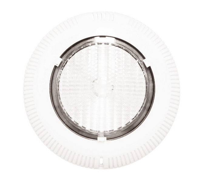 Swimming Pool LED Light_01