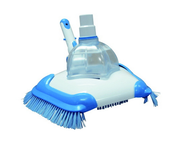 Swimming Pool Vacuum Head_16