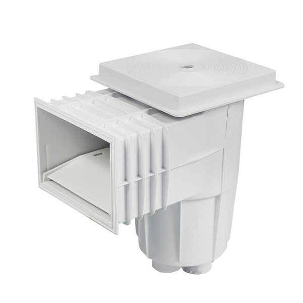 Swimming Pool Skimmer_02