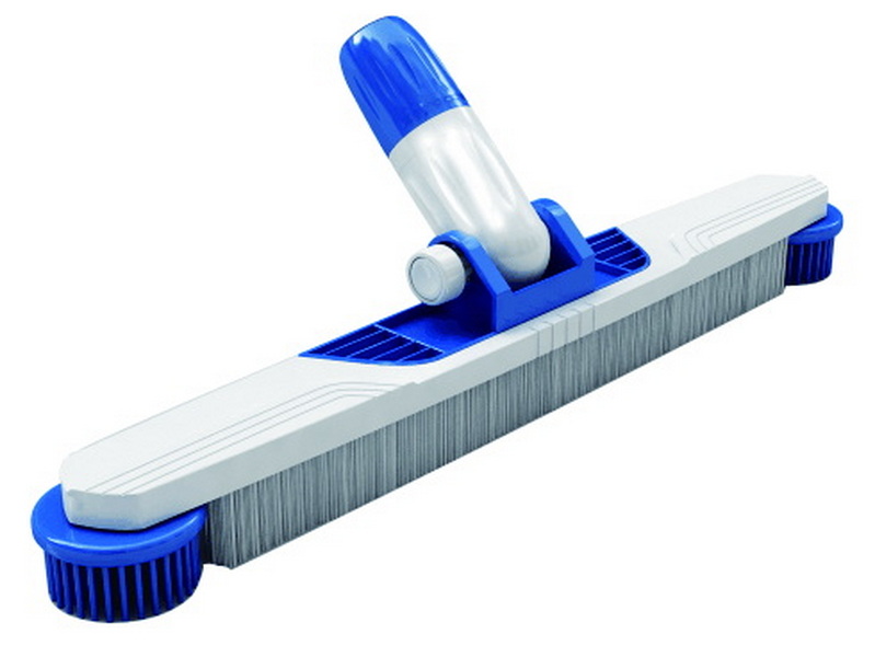 Swimming Pool Brush Head_1
