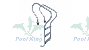 FC Series Anchor Type Pool Ladder