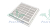 263mm Length And 263mm Width Main Drain Cover