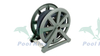 Hose Reel