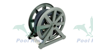 Hose Reel