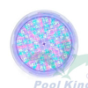 TLK series 110mm plastic housing type mini underwater lights