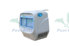 Swim Current Machine with 99 Speed Shift Mode