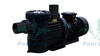 PL Series Circulation Pool Pumps