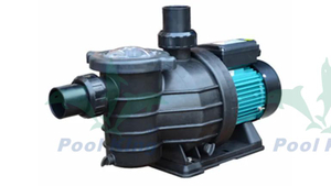 SMP Series Stable Pool Pumps