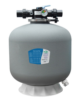 //iprorwxhkponln5p.ldycdn.com/cloud/lmBprKmmlqSRklikjmorkq/Plastic-Sand-Filter_1.jpg