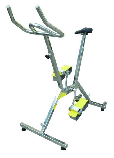 Swimming Pool Equipment_1