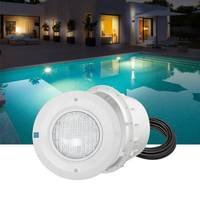 //iprorwxhkponln5p.ldycdn.com/cloud/lmBprKmmlqSRklirirmrko/Top-10-Led-Pool-Lighting-Manufacturers-in-China.jpg