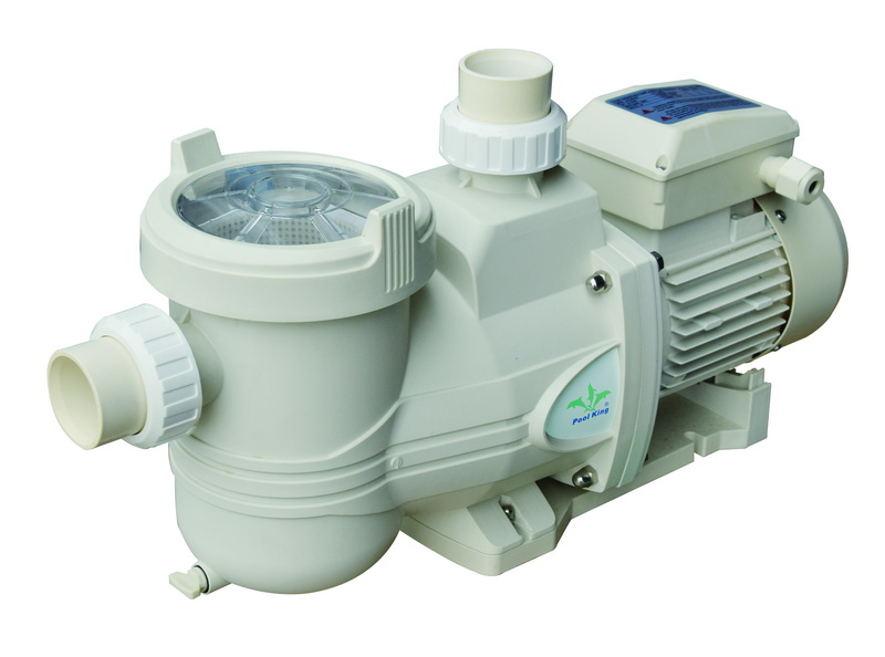 Swimming Pool Pumps_03