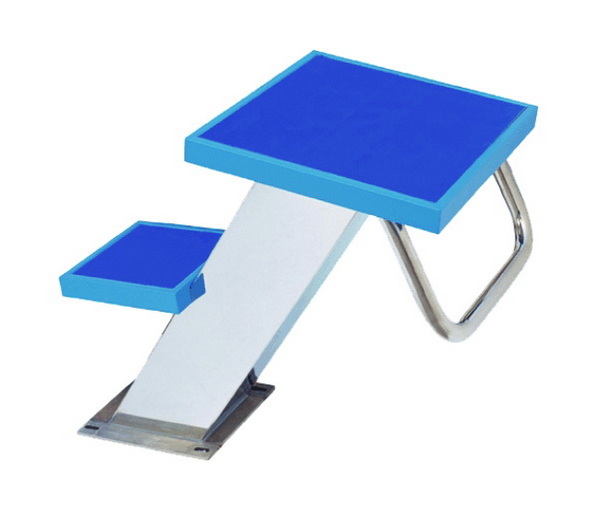 Swimming Pool Starting Blocks_2