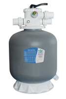 //iprorwxhkponln5p.ldycdn.com/cloud/lmBprKmmlqSRkljkrrroko/Plastic-Sand-Filter_2.jpg